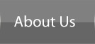 About Mega Trading, LLC
