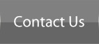 Contact Mega Trading, LLC