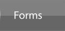 Mega Trading, LLC Forms