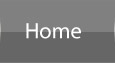 Mega Trading, LLC Home Page