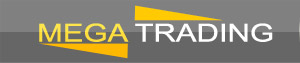 Mega Trading, LLC